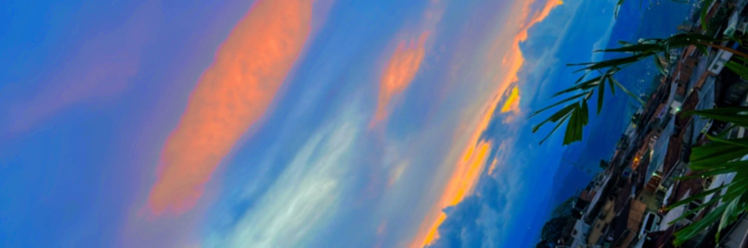 reyymendez's profile banner image