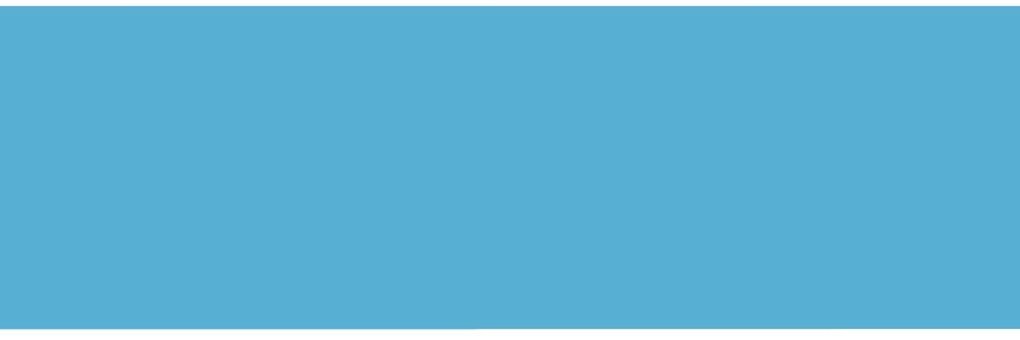 nbpsa's profile banner image