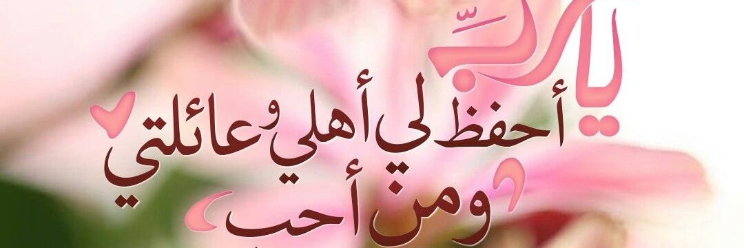كيمو banner