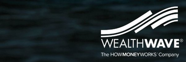 tvangolf Profile Banner