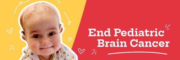 TeamBeansFund Profile Banner