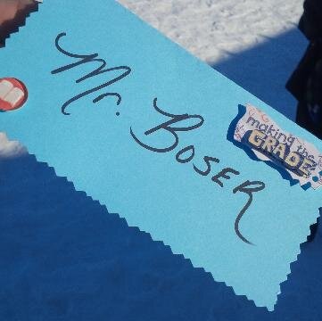 Kerwin J Böser banner