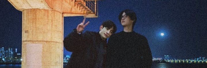 97j_ch's profile banner image