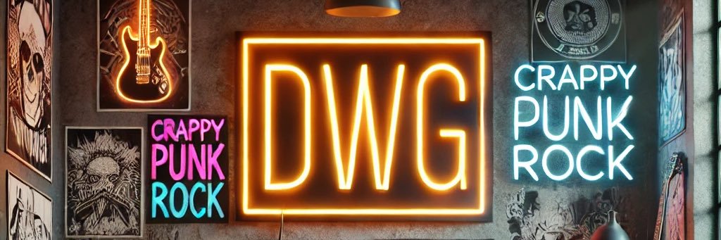 dogw_glasses's profile banner image