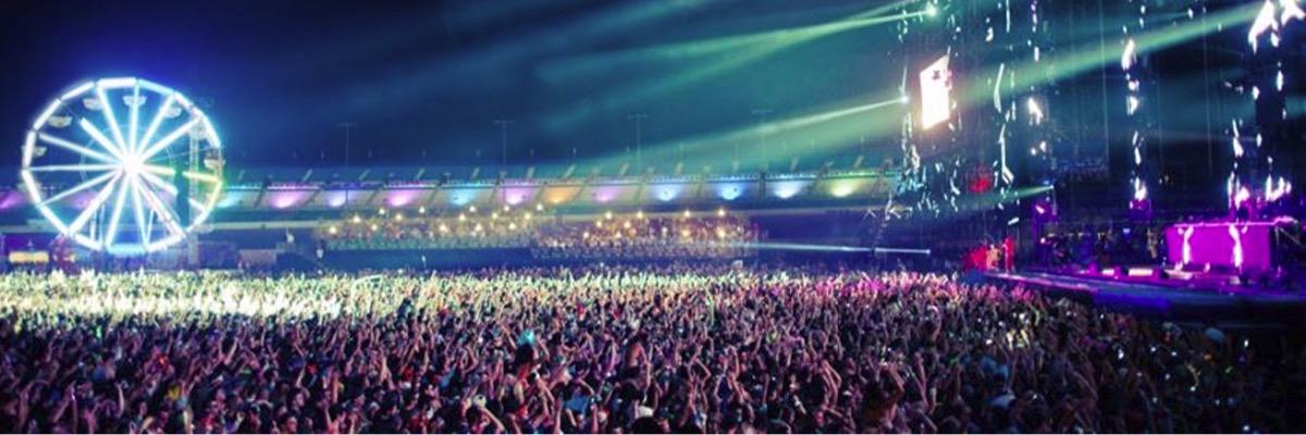 Curious_Jorgeee's profile banner image