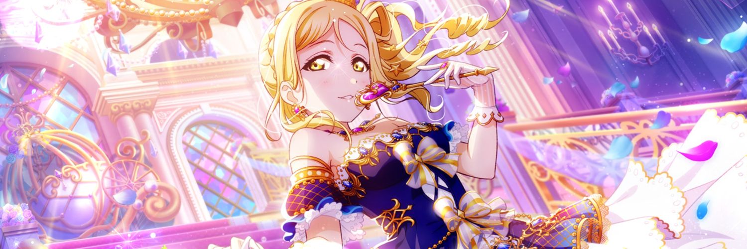 metallicflyaway's profile banner image