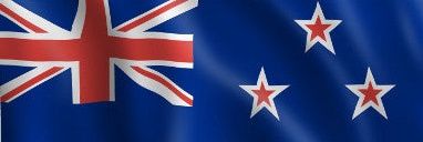 𝕾𝖙𝖆𝖑𝖊 𝕻𝖆𝖑𝖊 𝕻𝖗𝖎𝖒𝖆𝖙𝖊 🇸🇪🇳🇿🇫🇮 banner