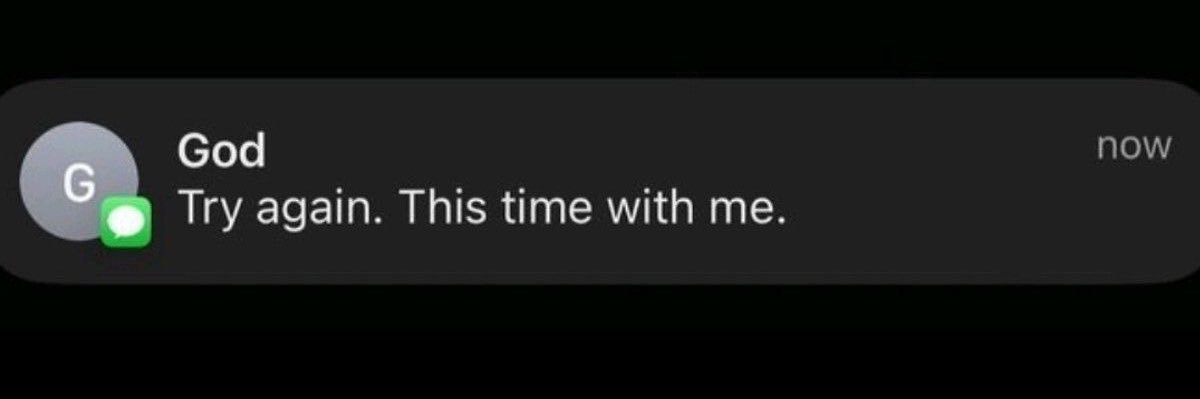 Cayden Williamson banner