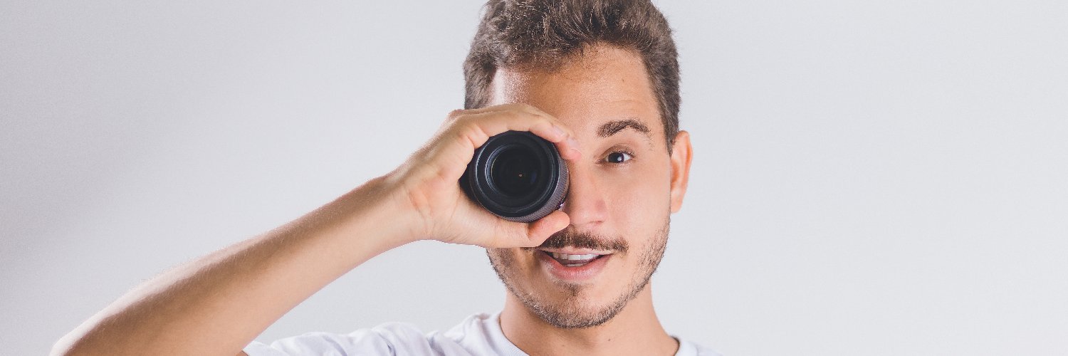 cabralmc's profile banner image