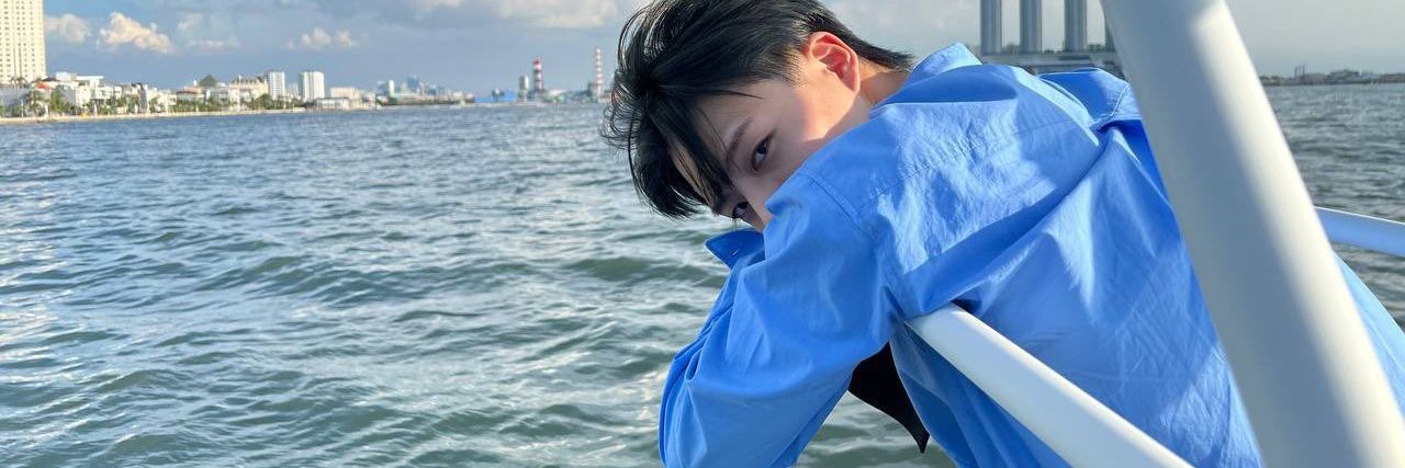 leebabexq_'s profile banner image
