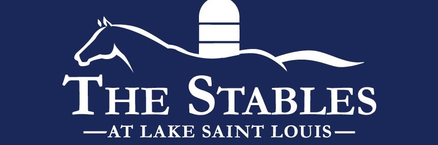 Stables_LSL's profile banner image