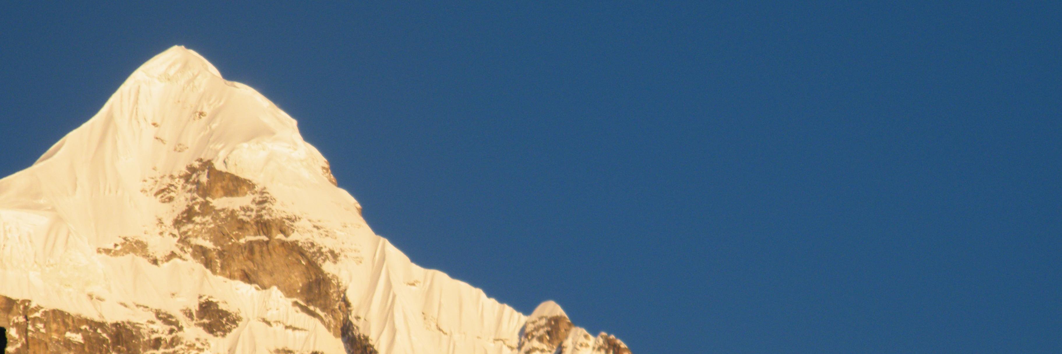 SumedhaSamaga's profile banner image