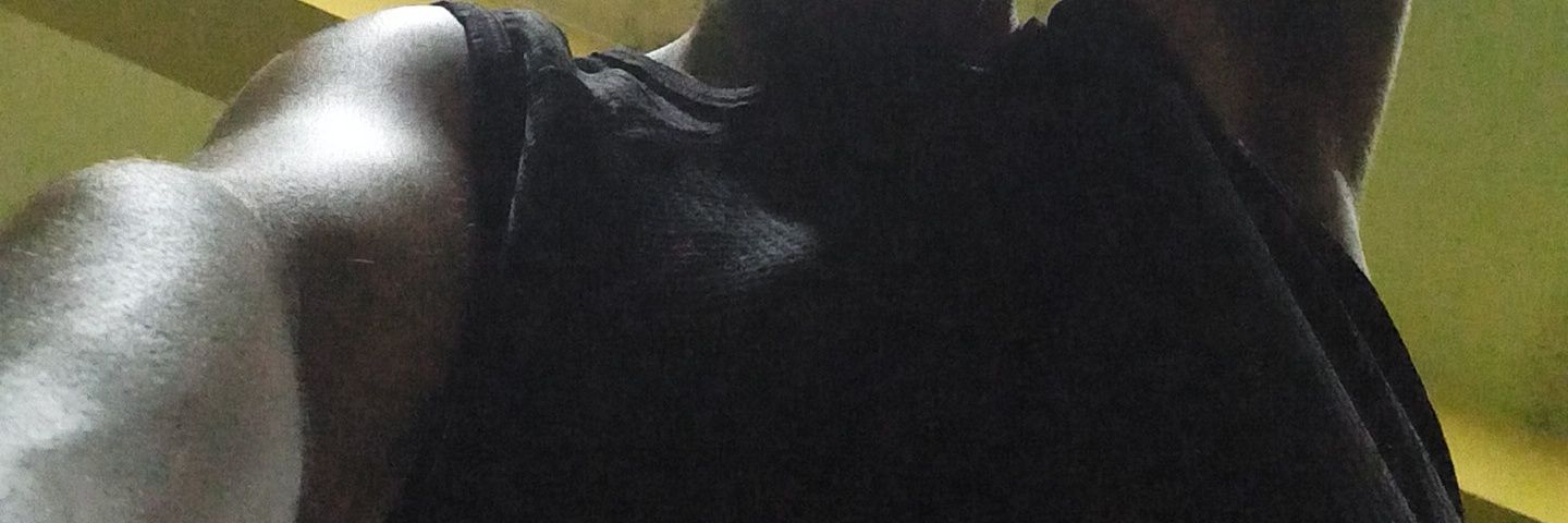 Juan54612's profile banner image