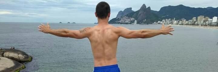 edio_edson's profile banner image