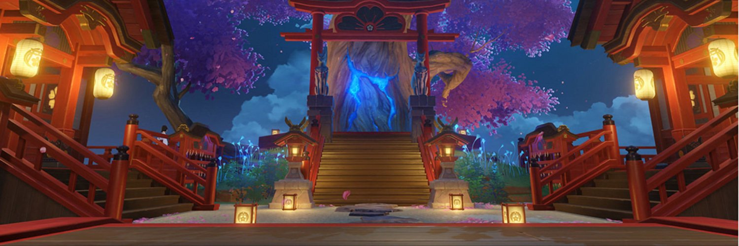 Lucio Bunlucio banner