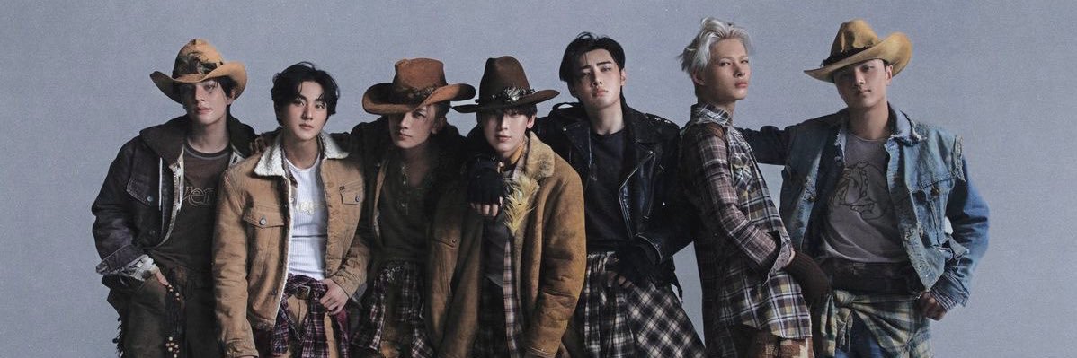 b ˚˖𓍢ִ໋🦢˚ is KICKING AND SCREAMING banner