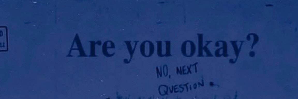 u_os01's profile banner image