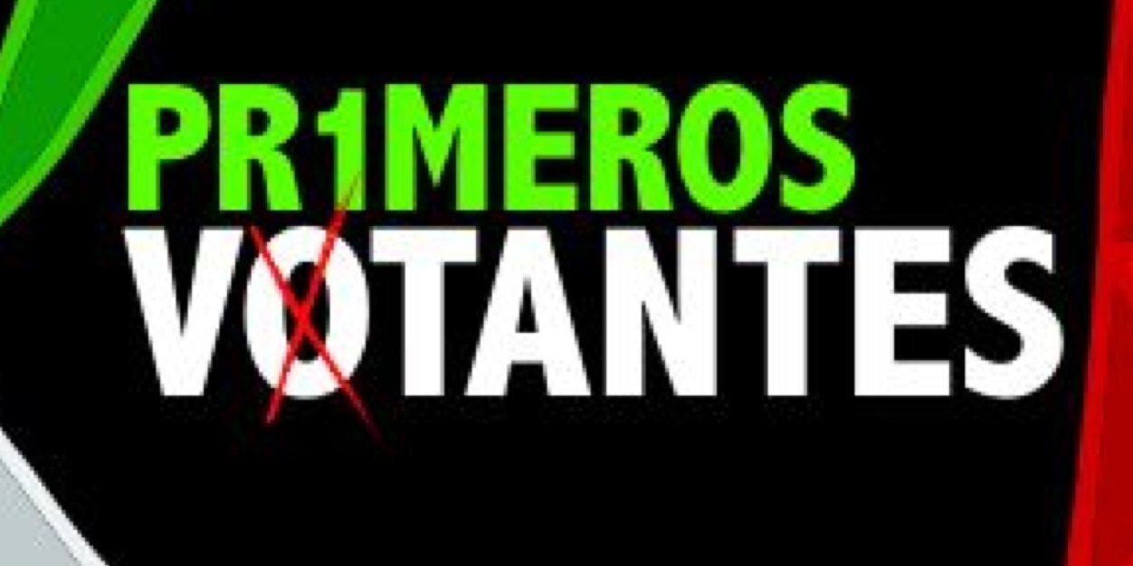PR1merosV's profile banner image