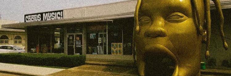 rrsos32's profile banner image