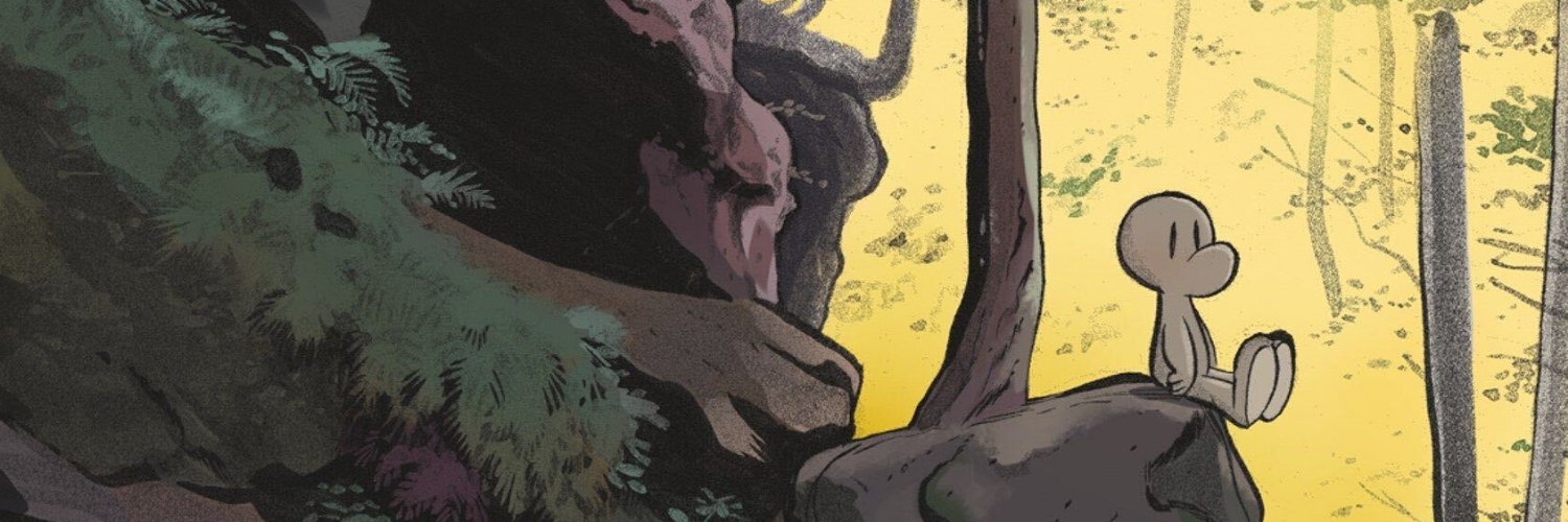 Jarr_Jay's profile banner image
