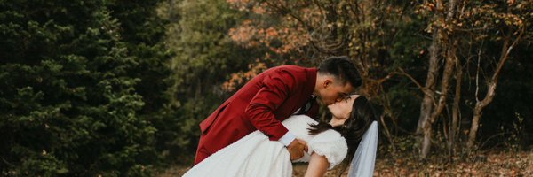 gonzalez_raden Profile Banner