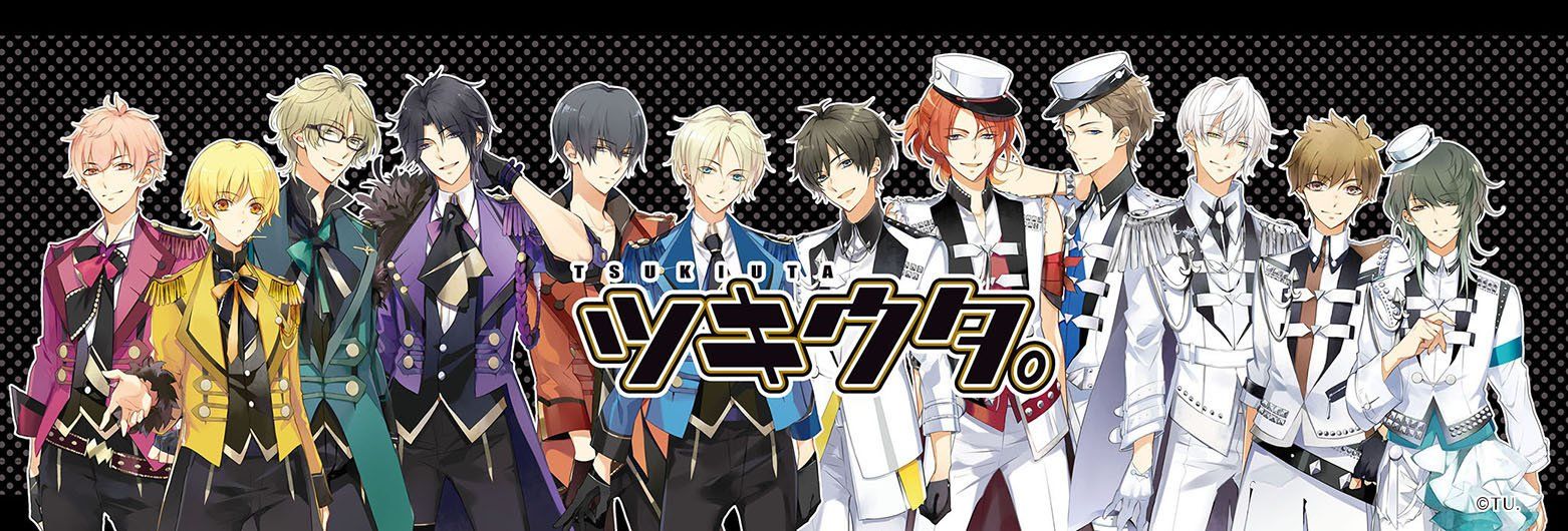 0511heart's profile banner image