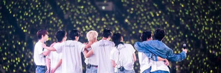 💐 banner