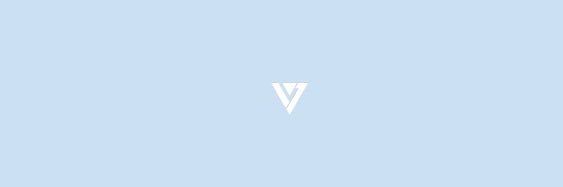 🐶💭 banner