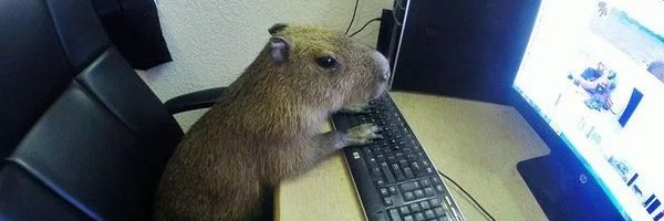 CacundiF's profile banner image
