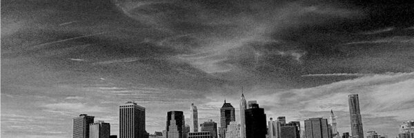 claudeferrante Profile Banner