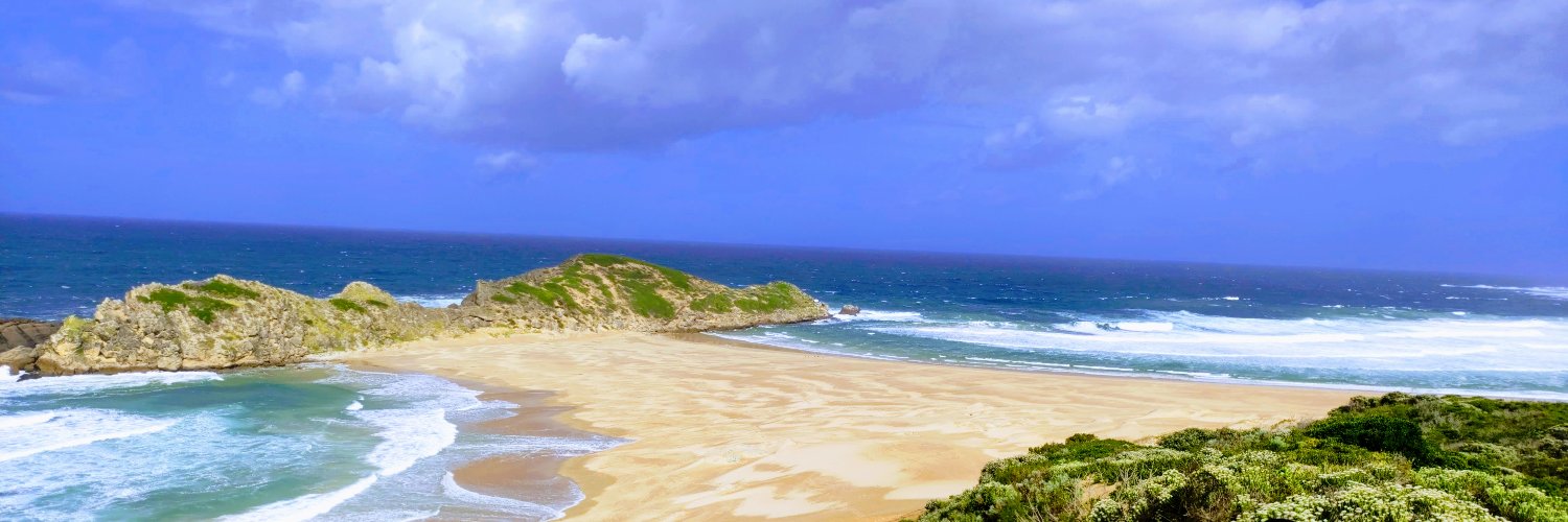 Benbenj⚡🍀 banner