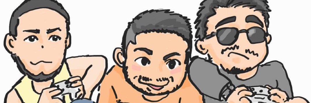 まっつん banner