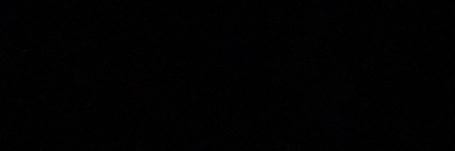 Fraylee__'s profile banner image