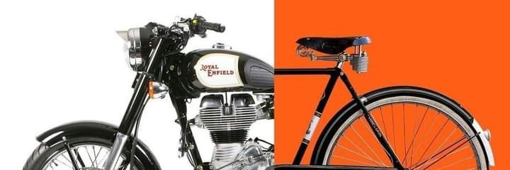 BhattiHadid's profile banner image