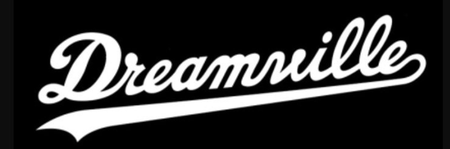 Iselax3's profile banner image