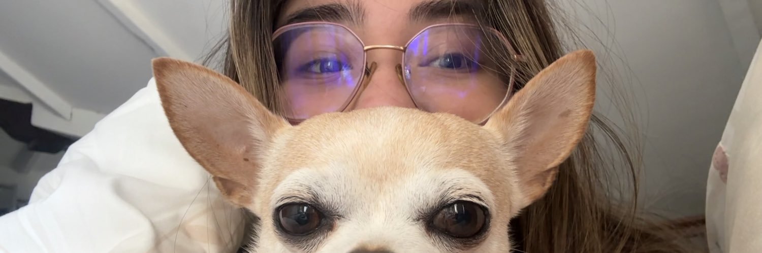 manugodoy123's profile banner image