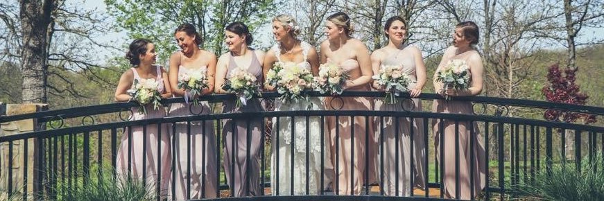 madison_stuckey's profile banner image