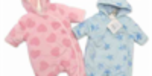 premfashions's profile banner image