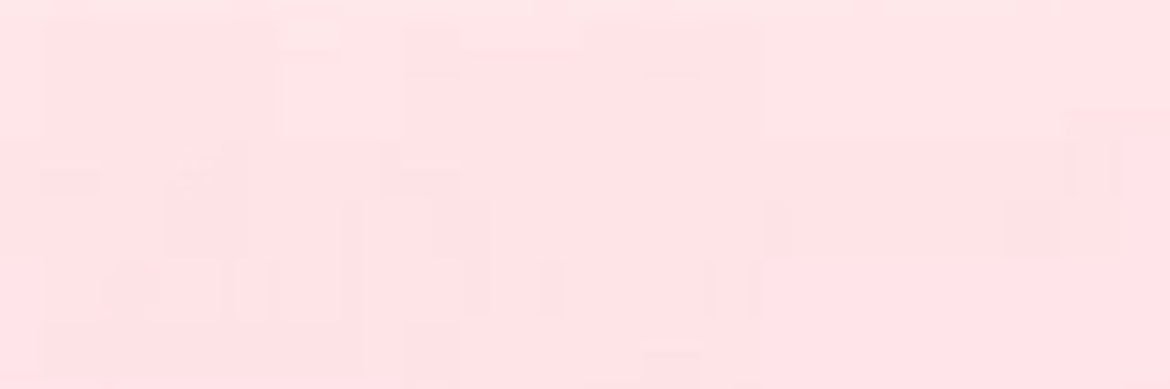 유 banner