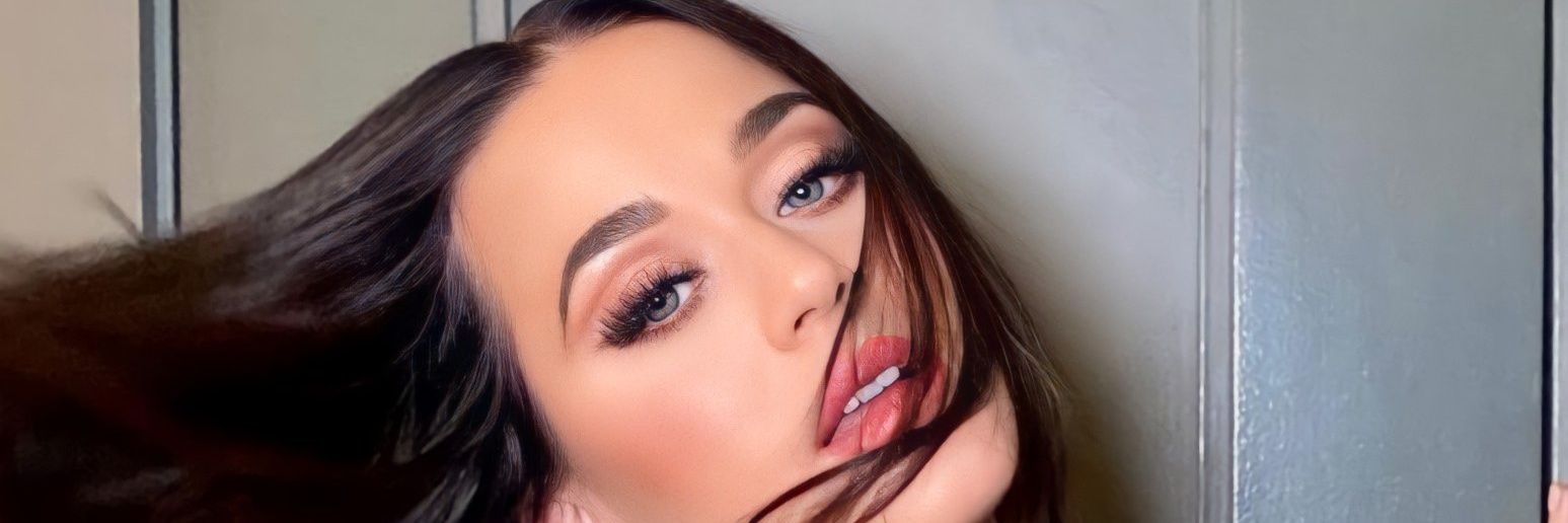 katyisgone's profile banner image