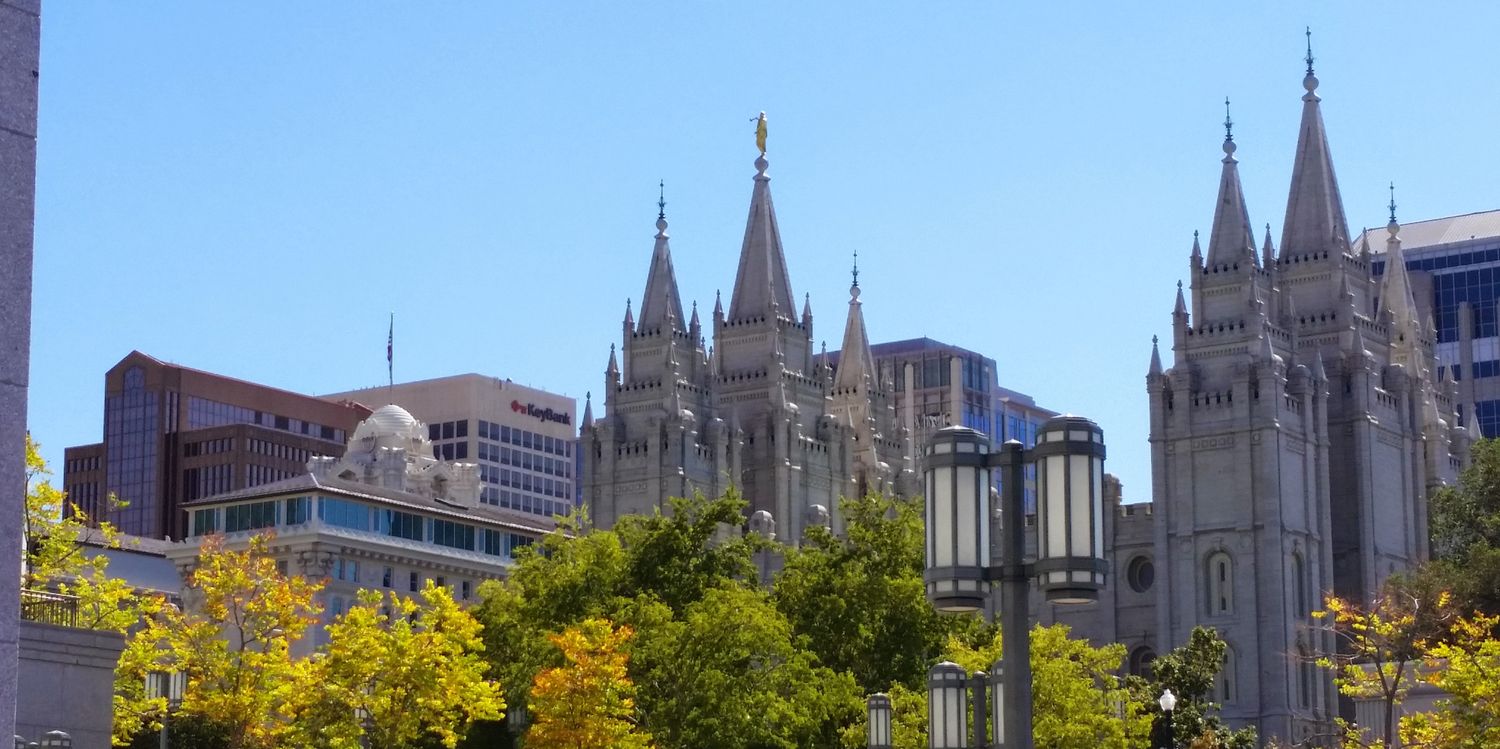 jorge martinez banner