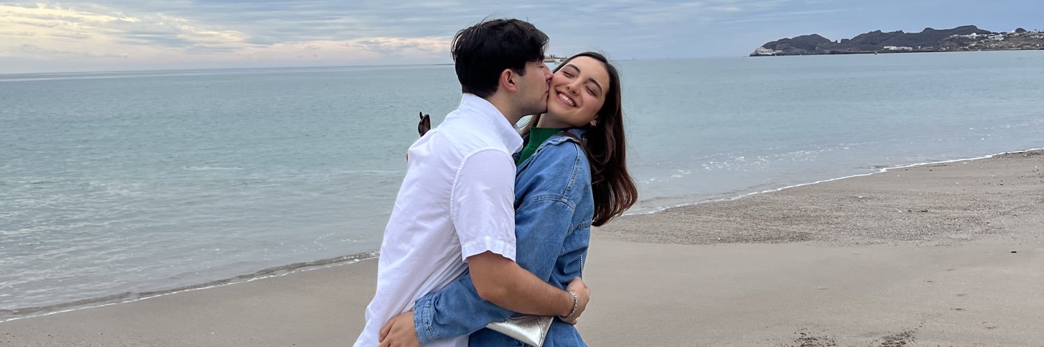 sofiachavezzb's profile banner image