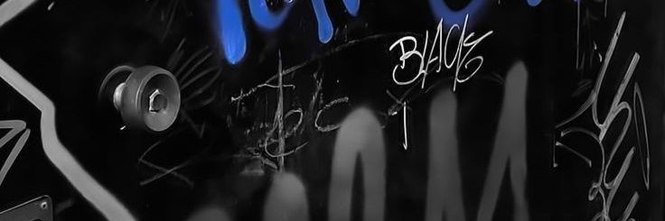 raja banner
