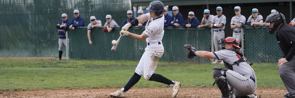 dilloncas3 Profile Banner