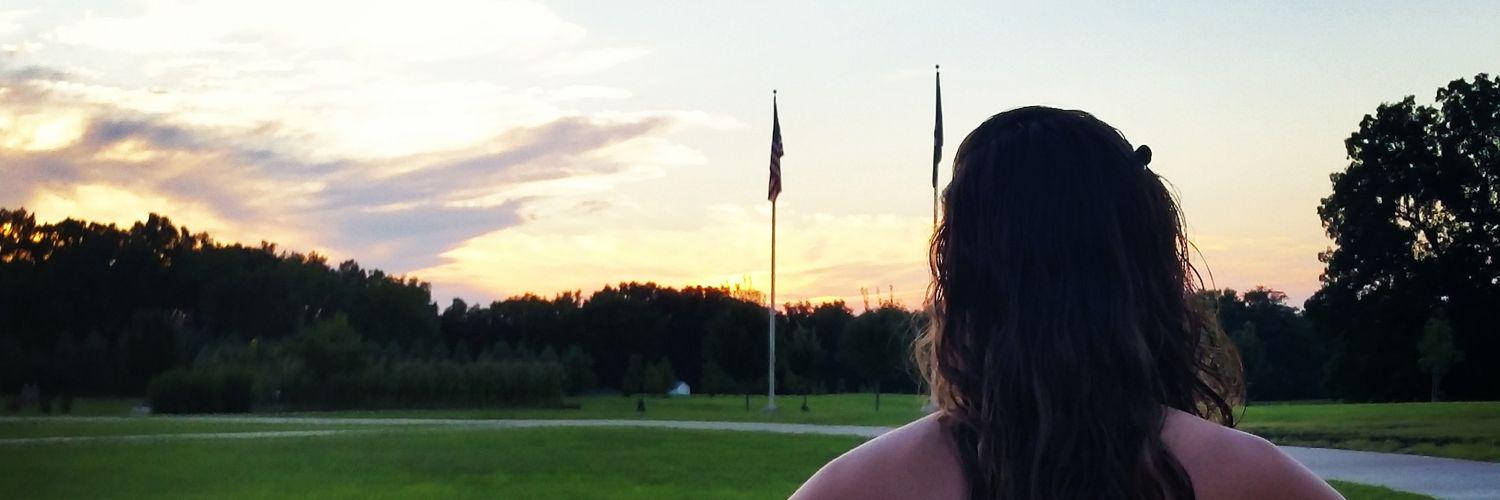 BSpitz15's profile banner image