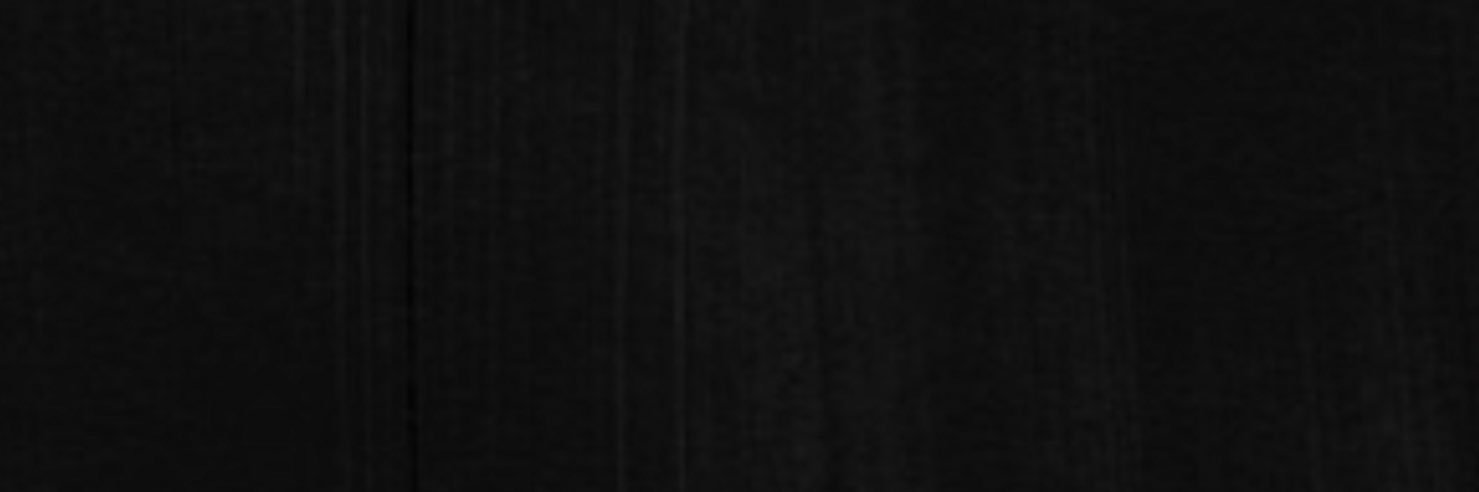 Piggytail banner