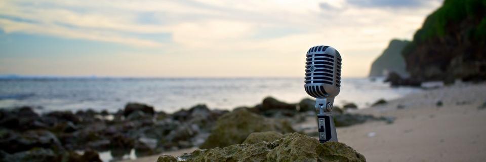 Wijan11's profile banner image