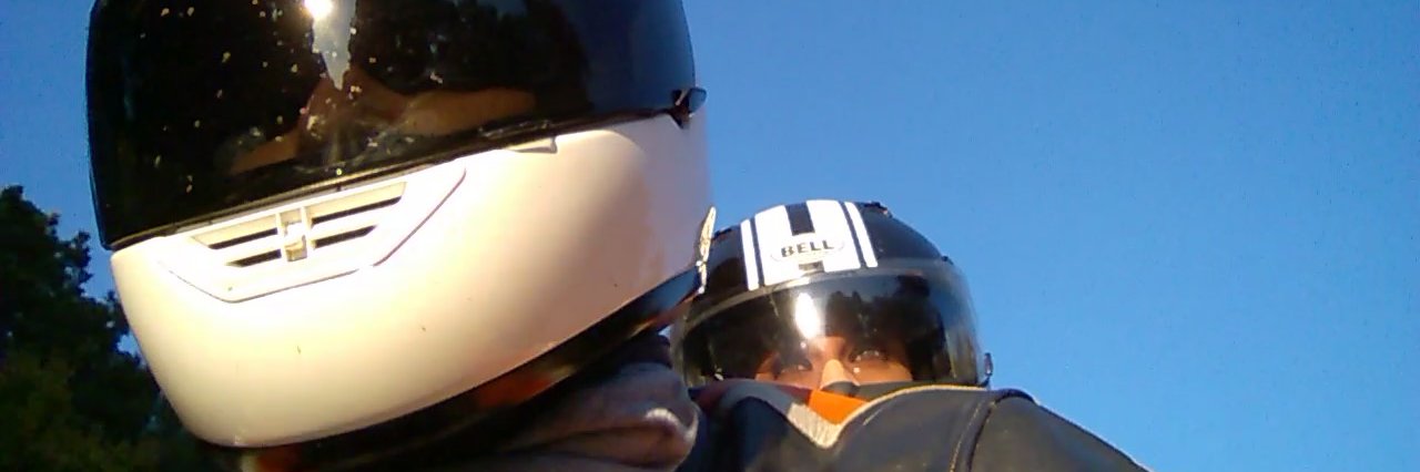 memermcdermott's profile banner image