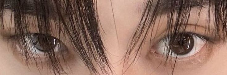 Chanista_13's profile banner image