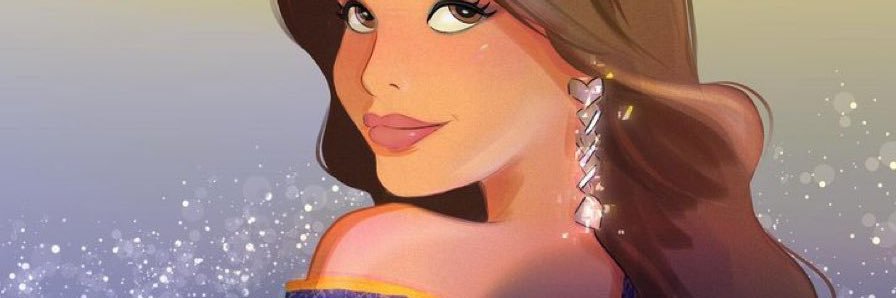 Maria Da Silva banner